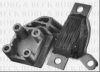 BORG & BECK BEM4022 Engine Mounting